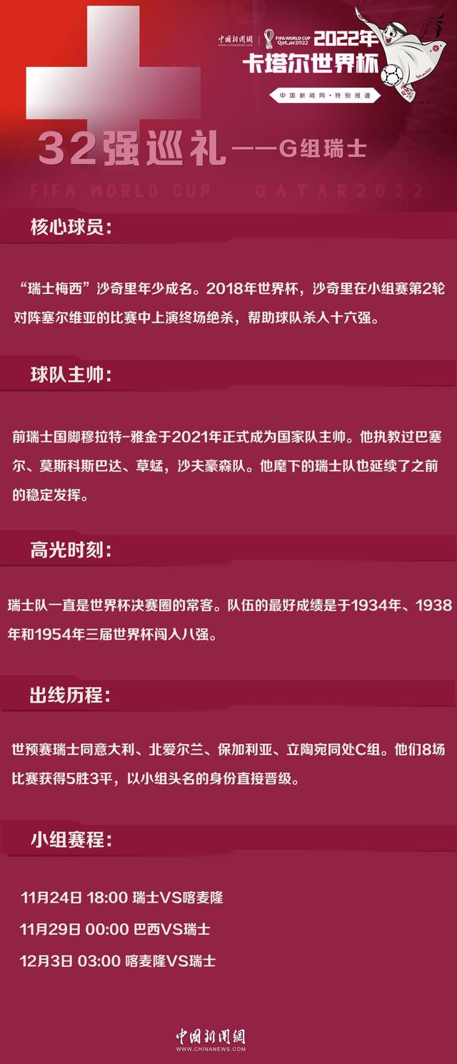 4月13日，优酷举行了;HAO给力优酷网络院线答谢宴，与400多家合作方一起欢庆优酷网络院线在过去一年的巨大飞跃